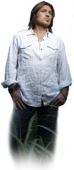 Billy_left_1-trans