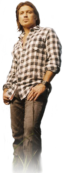 Billy_left_2-trans