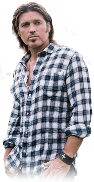 Billy_left_5-trans