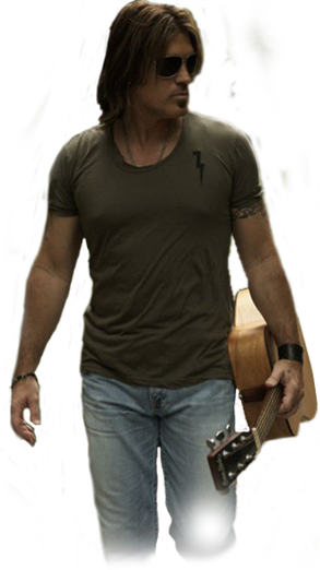 Billy_left_8-trans