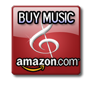 Buy-trans