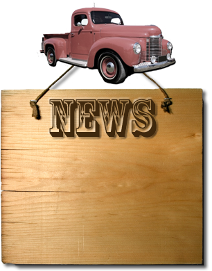 News_wood-trans