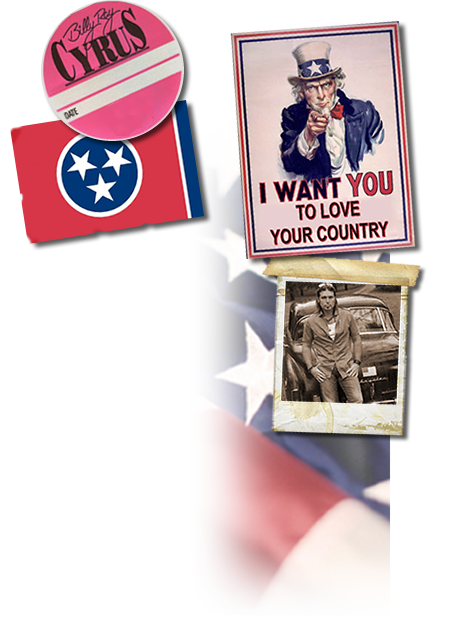 Other_collage-trans