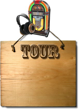 Tour_wood-trans