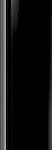 Border_left_top