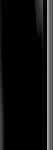Border_right_top